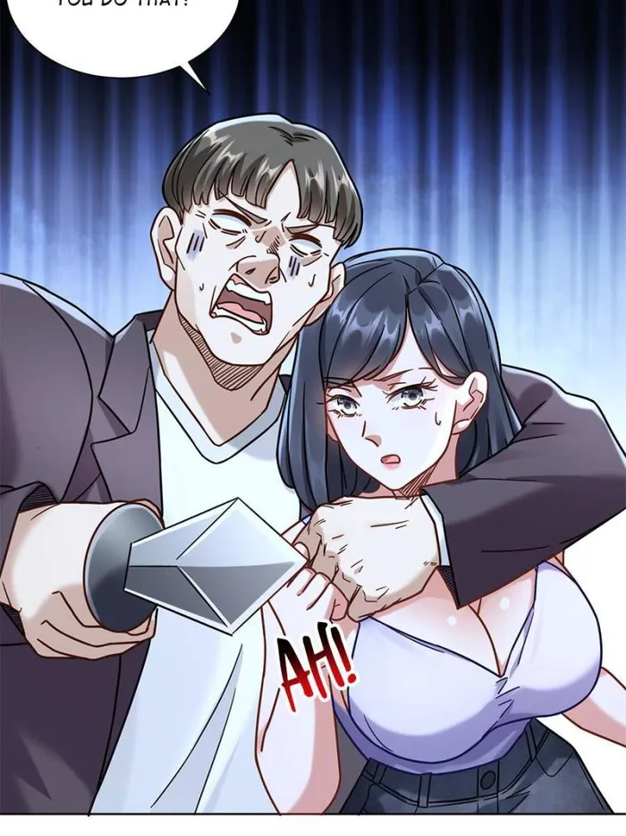 Page 19 of Chapter 60