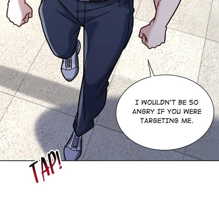 Page 21 of Chapter 60