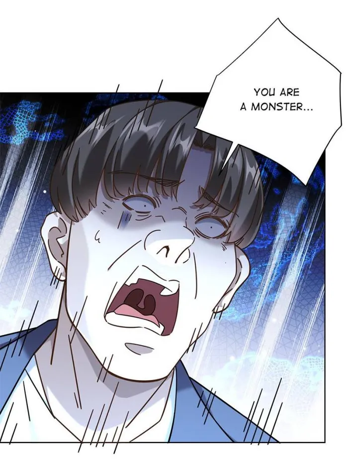 Page 22 of Chapter 60