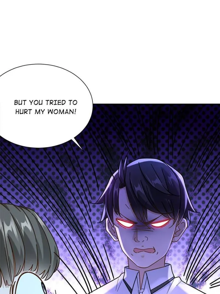 Page 23 of Chapter 60