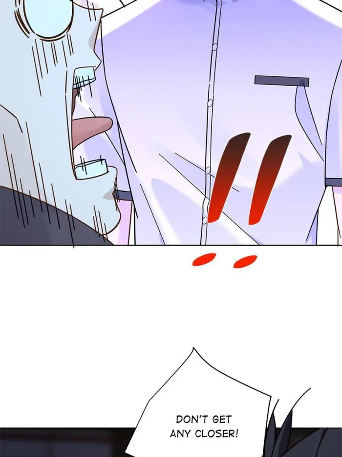 Page 24 of Chapter 60