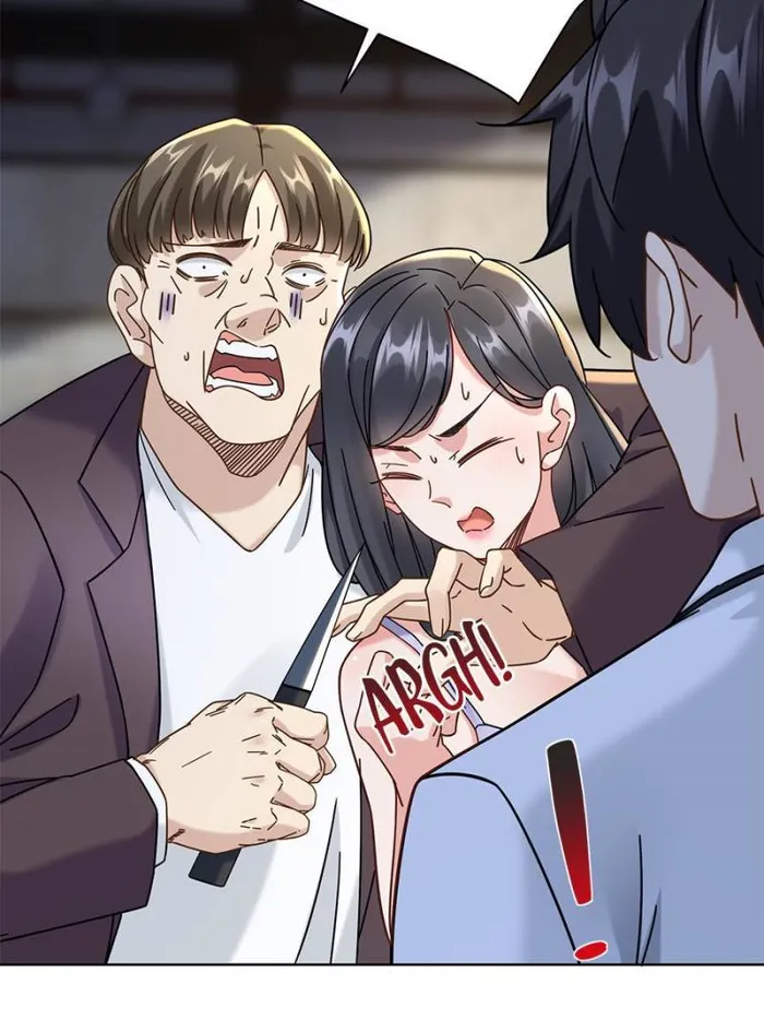 Page 25 of Chapter 60