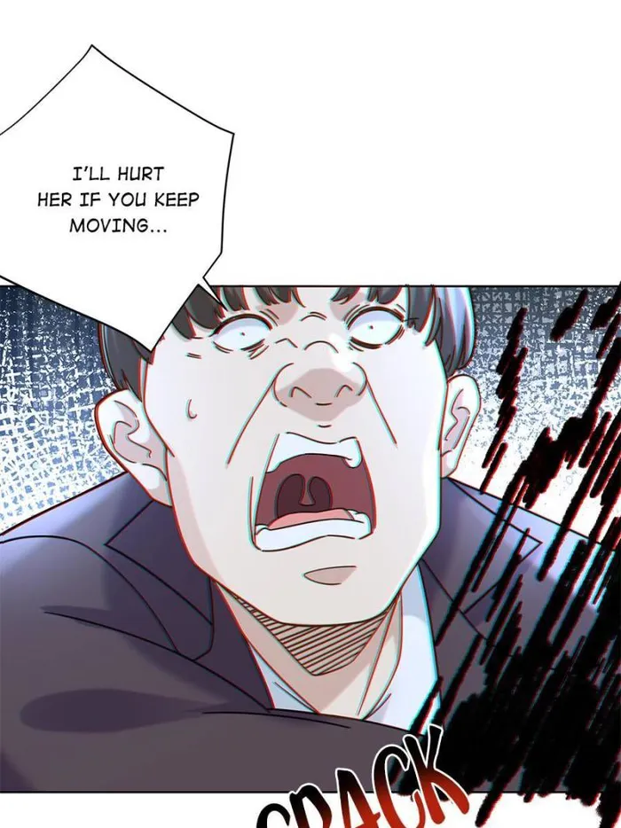 Page 26 of Chapter 60