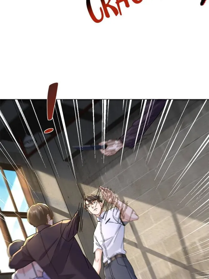 Page 27 of Chapter 60