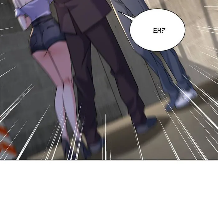 Page 28 of Chapter 60