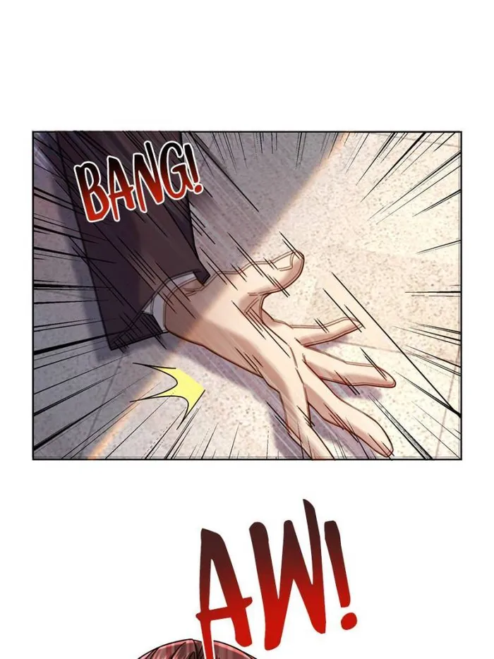 Page 29 of Chapter 60