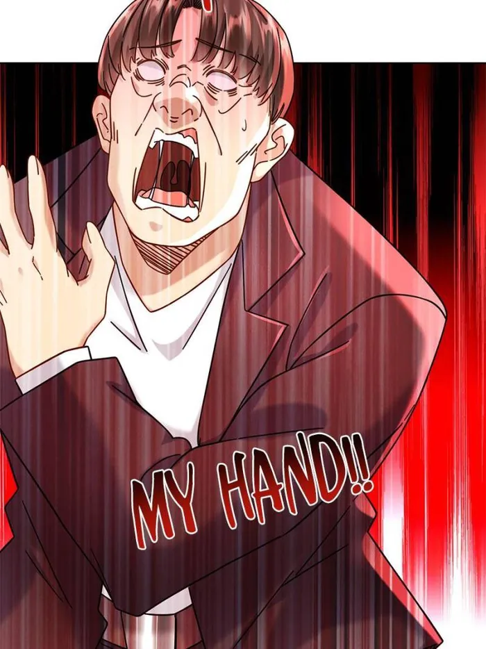 Page 30 of Chapter 60