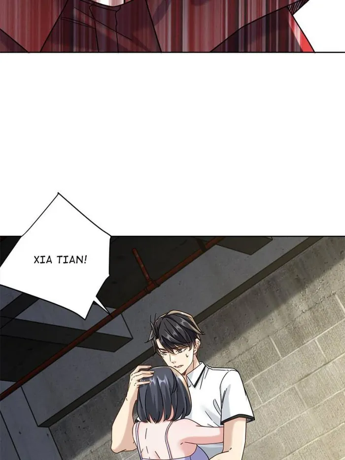 Page 31 of Chapter 60