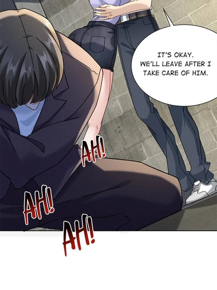 Page 32 of Chapter 60