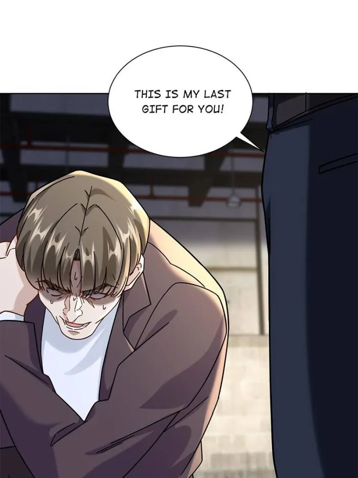 Page 33 of Chapter 60