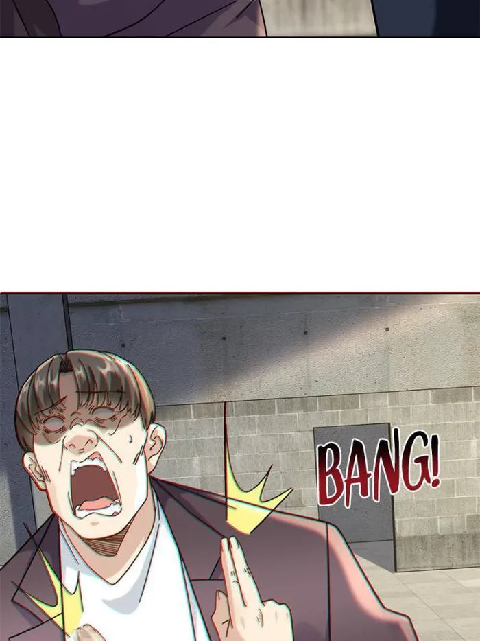 Page 34 of Chapter 60