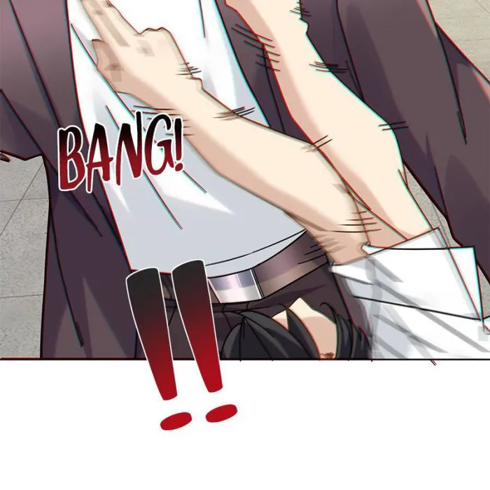 Page 35 of Chapter 60