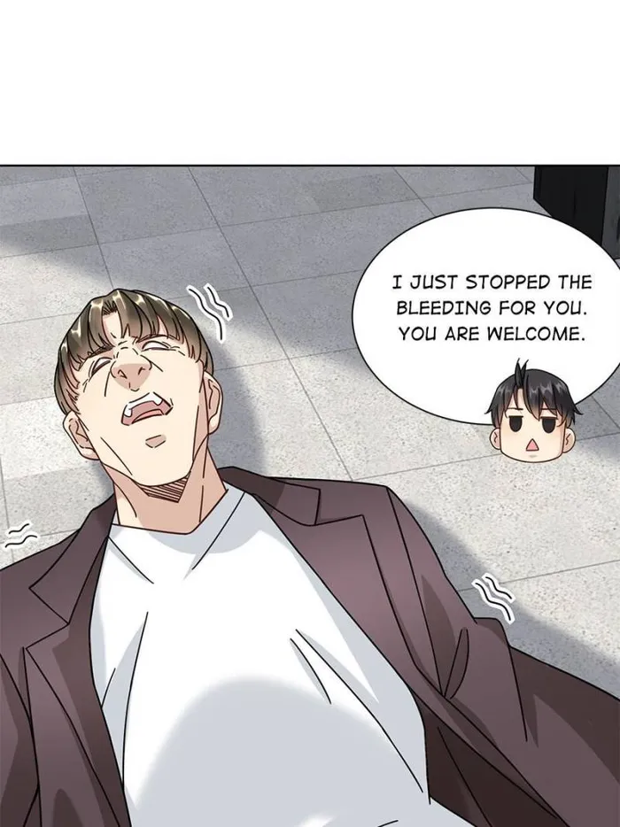Page 36 of Chapter 60