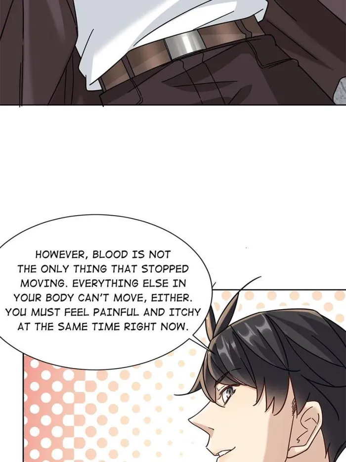 Page 37 of Chapter 60