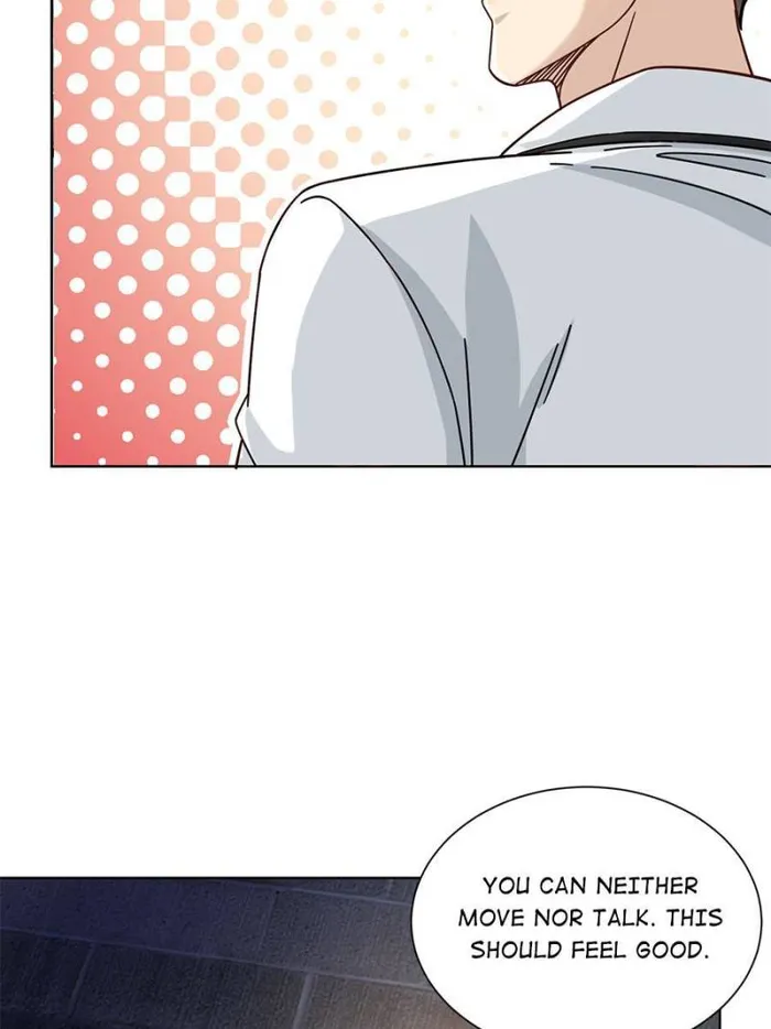 Page 38 of Chapter 60