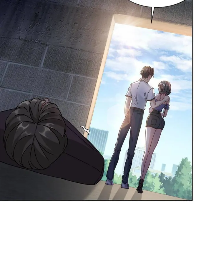 Page 39 of Chapter 60