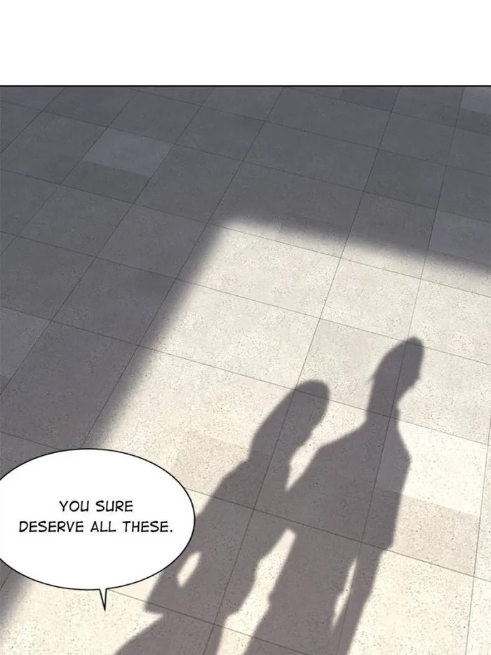 Page 40 of Chapter 60
