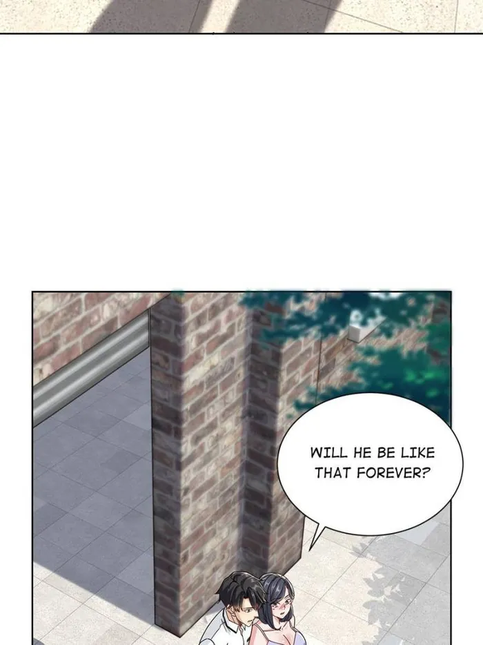 Page 41 of Chapter 60