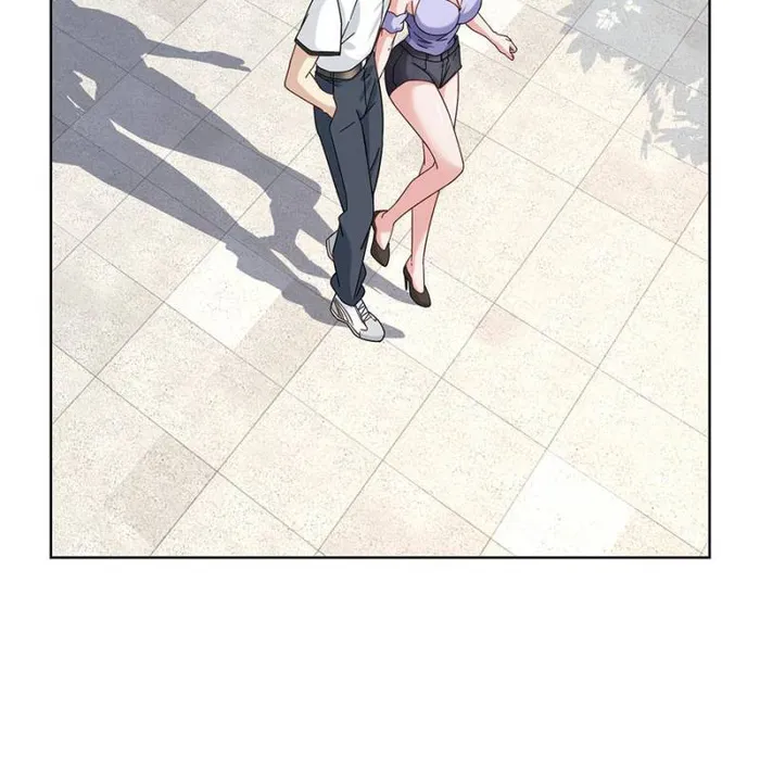 Page 42 of Chapter 60