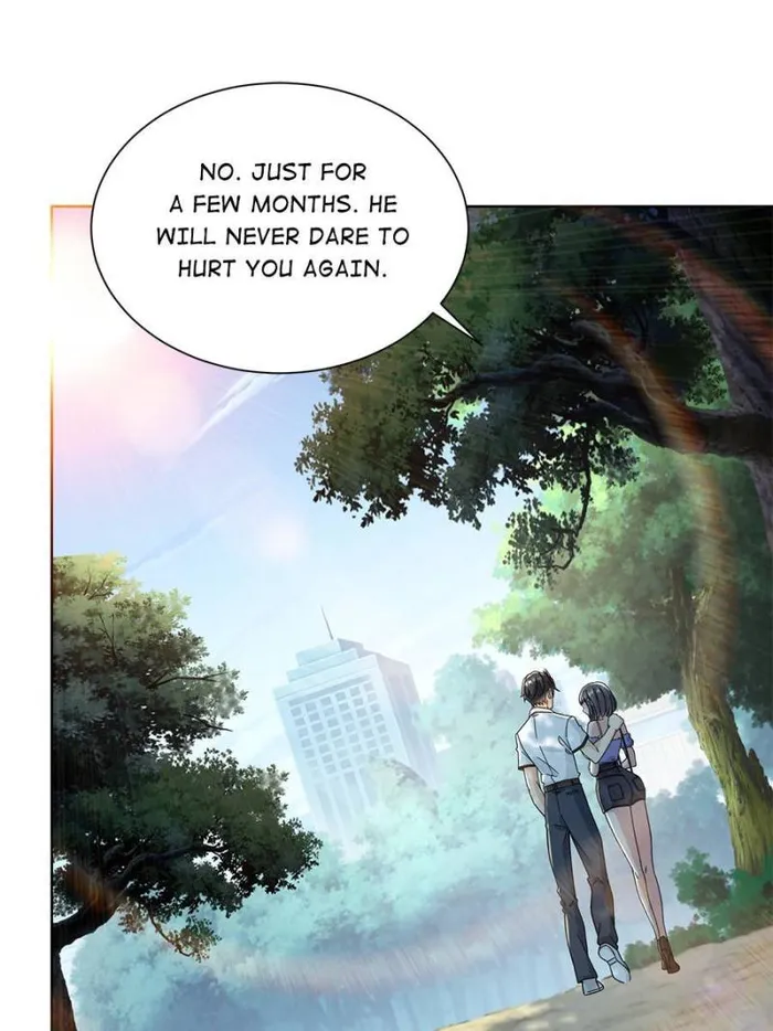 Page 43 of Chapter 60