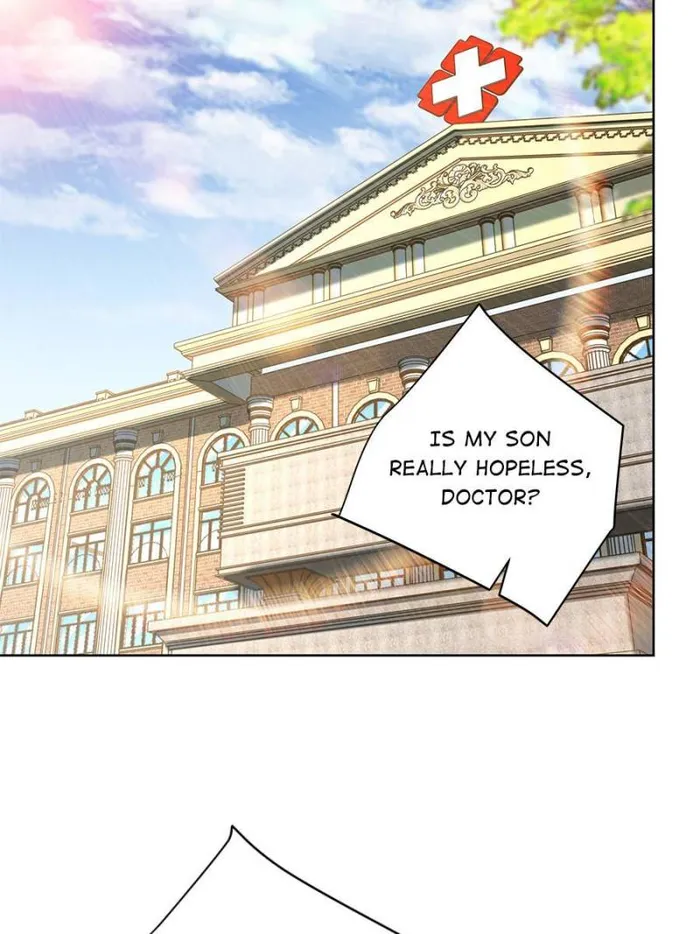Page 45 of Chapter 60