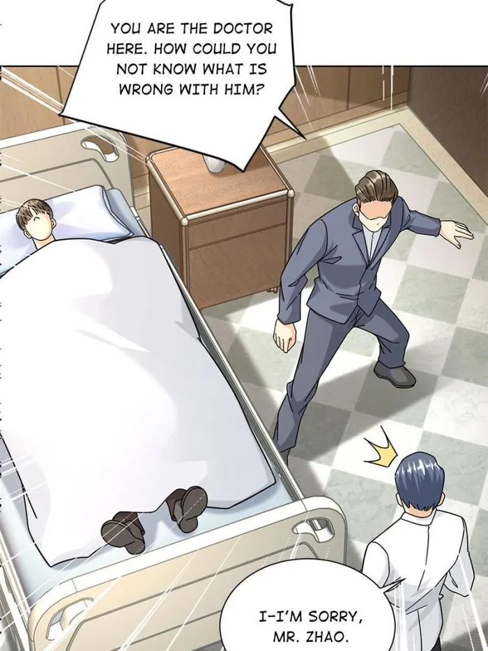 Page 46 of Chapter 60