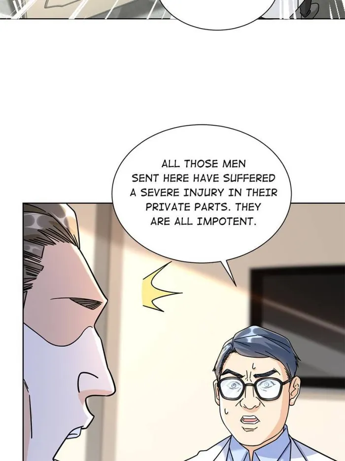 Page 47 of Chapter 60