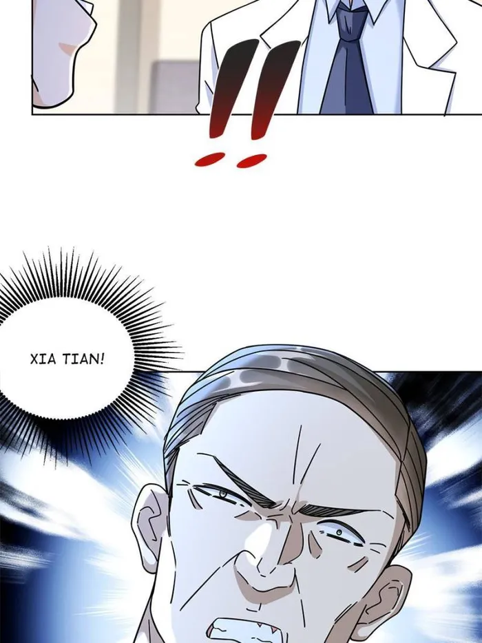 Page 48 of Chapter 60
