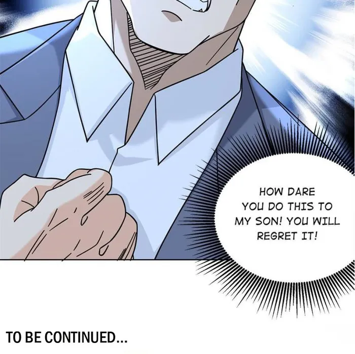 Page 49 of Chapter 60