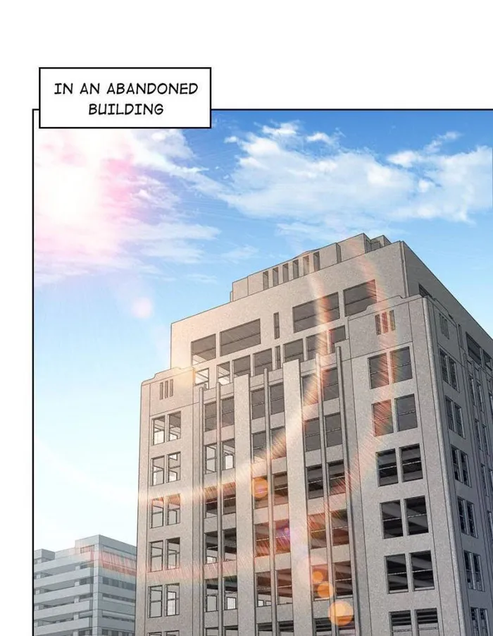 Page 1 of Chapter 61