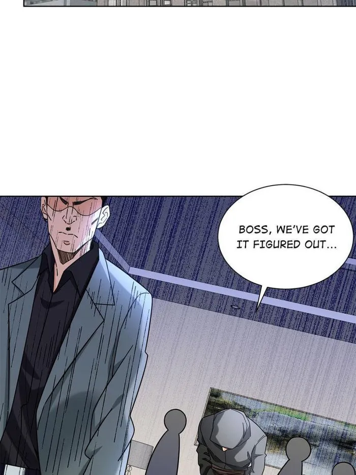 Page 2 of Chapter 61