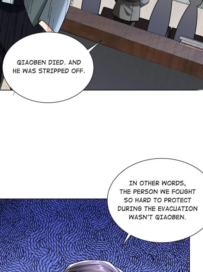 Page 3 of Chapter 61