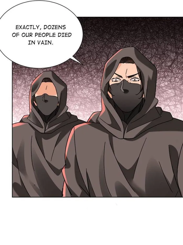 Page 5 of Chapter 61