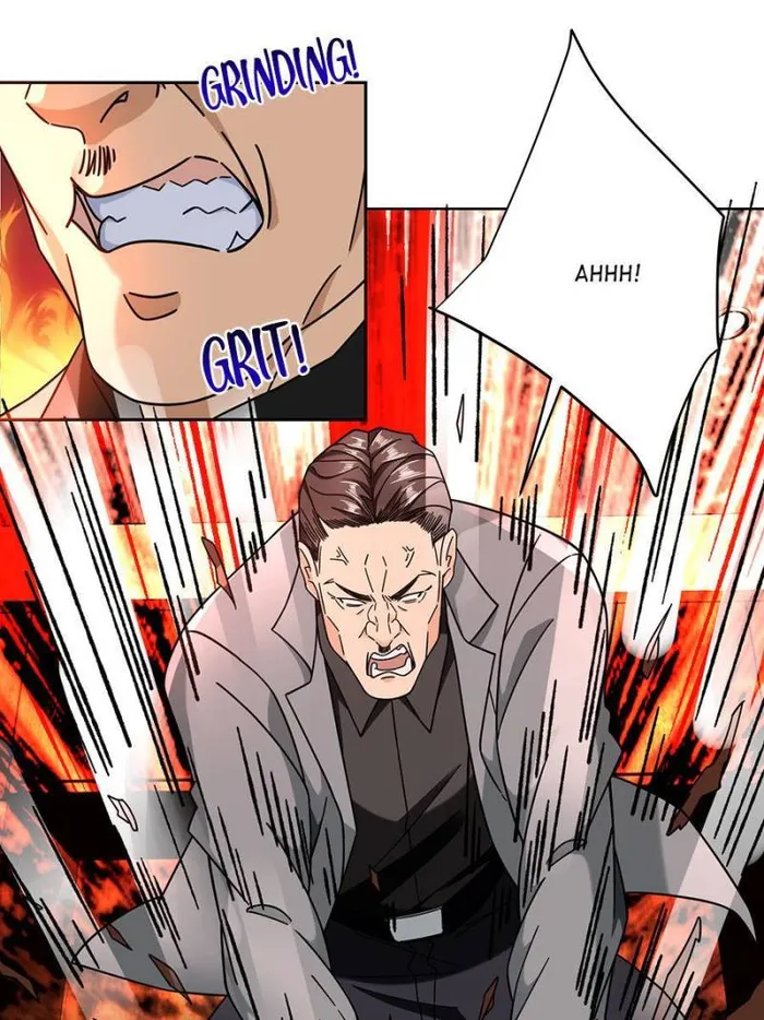 Page 6 of Chapter 61