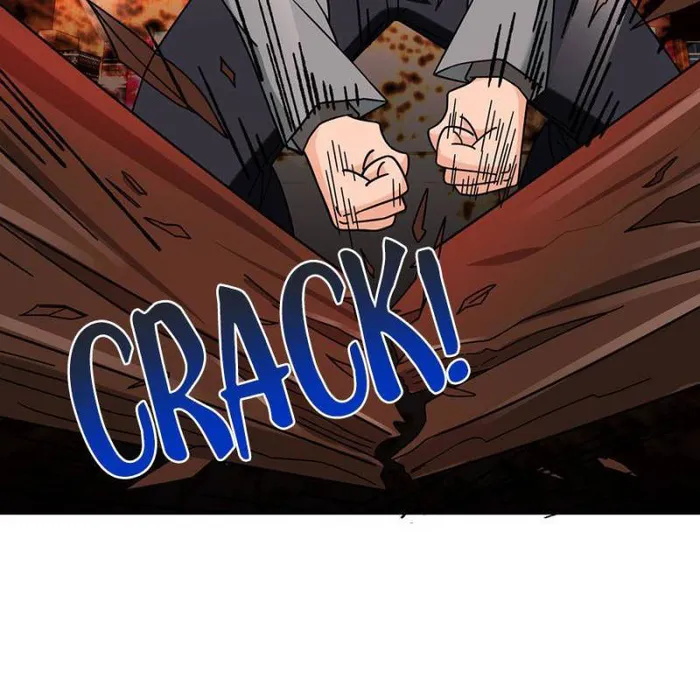 Page 7 of Chapter 61