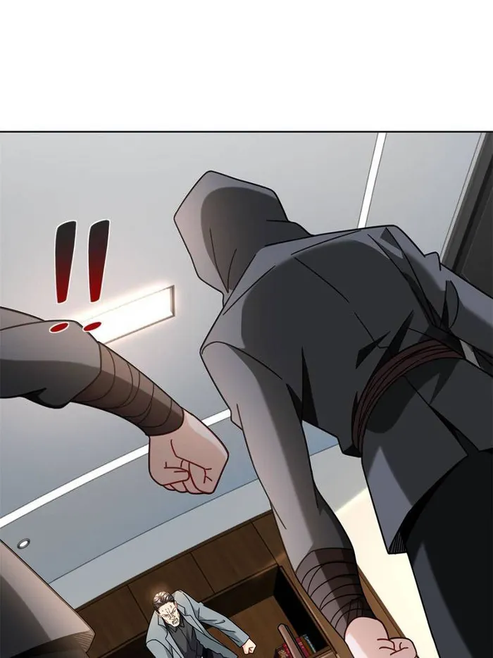 Page 8 of Chapter 61