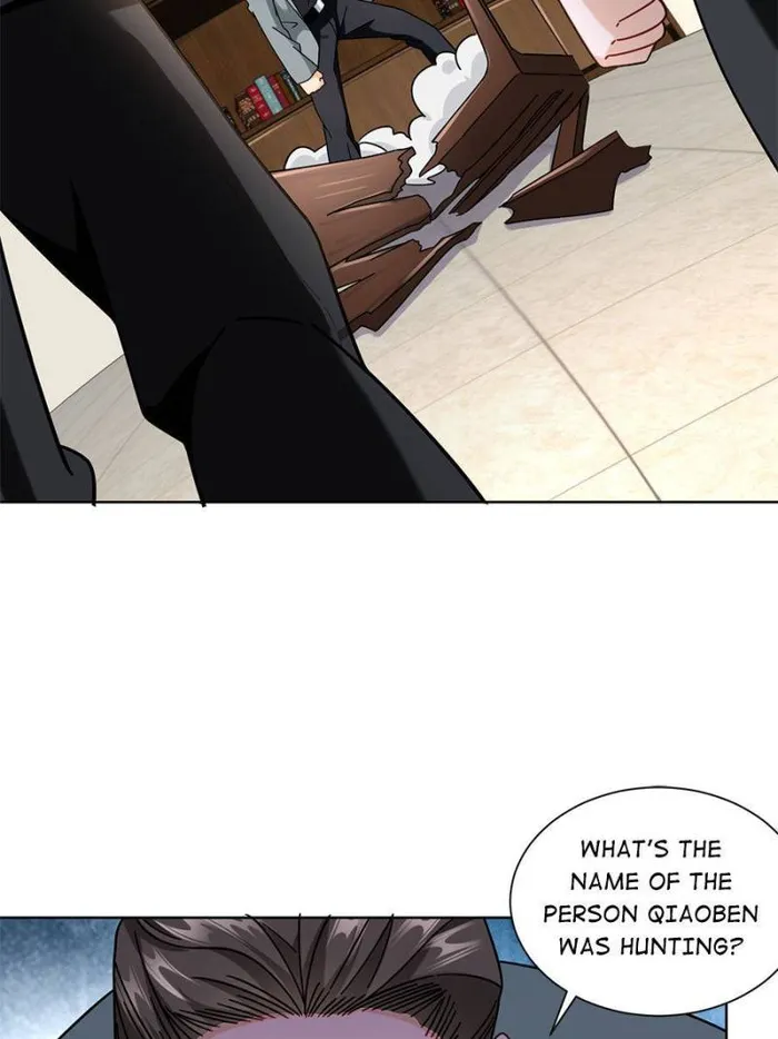 Page 9 of Chapter 61