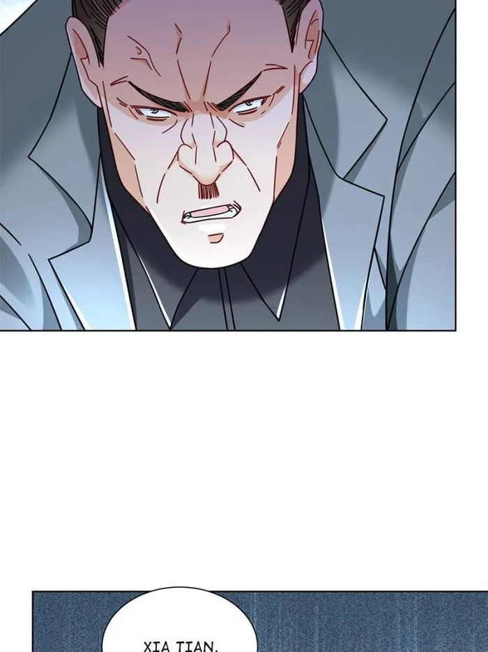 Page 10 of Chapter 61