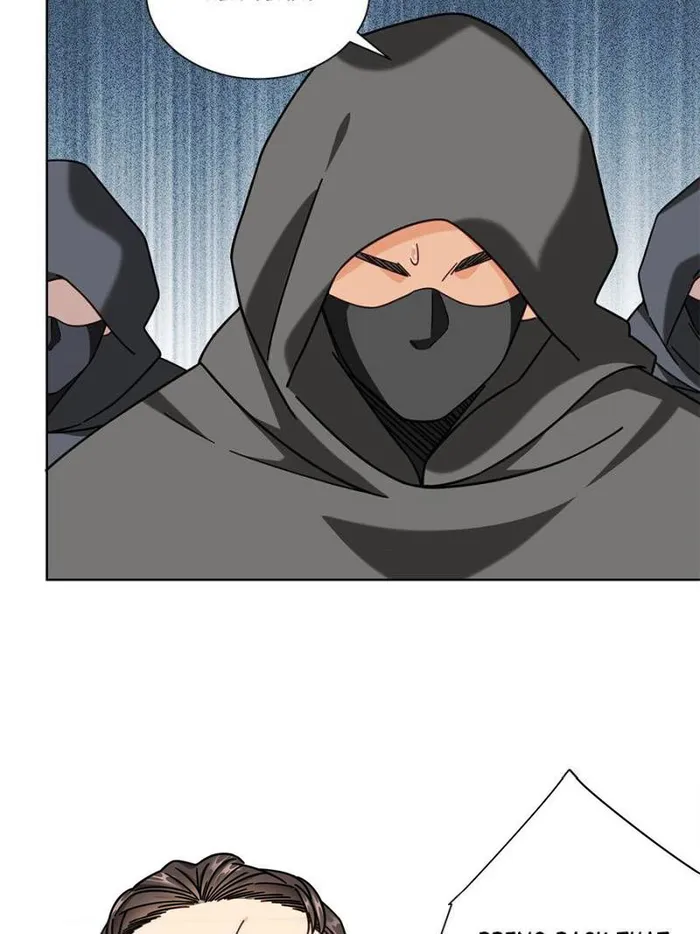 Page 11 of Chapter 61