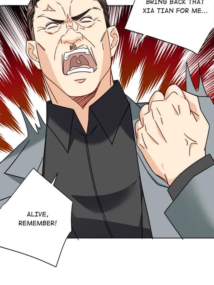 Page 12 of Chapter 61