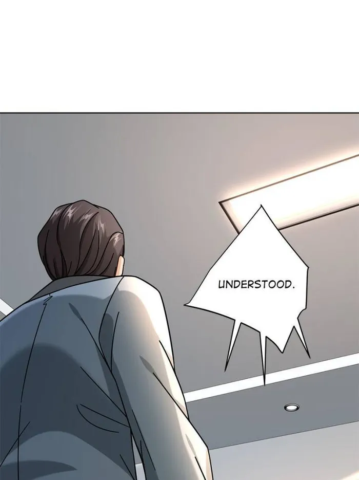 Page 13 of Chapter 61