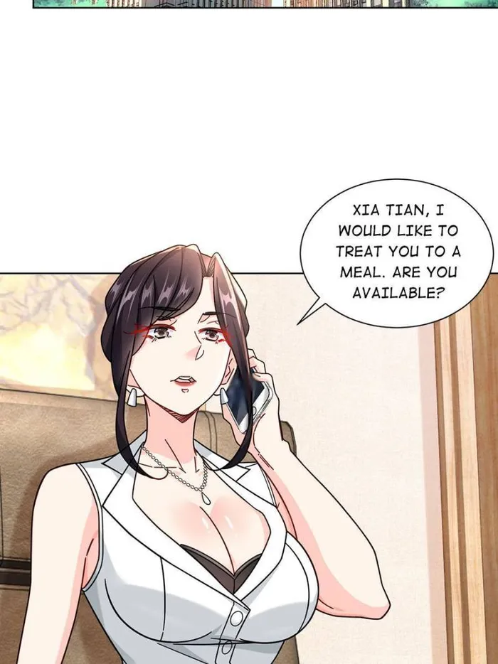 Page 16 of Chapter 61