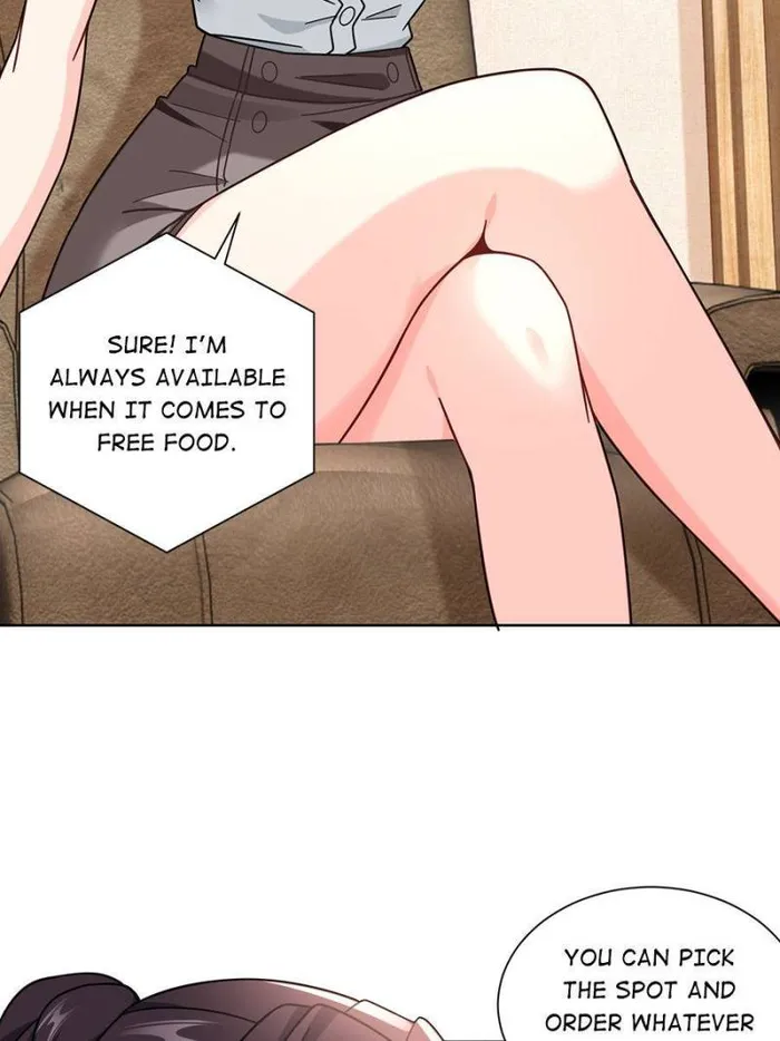 Page 17 of Chapter 61