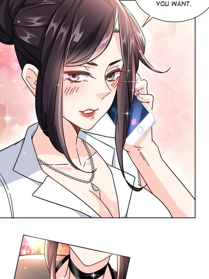 Page 18 of Chapter 61