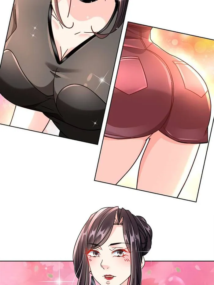 Page 19 of Chapter 61