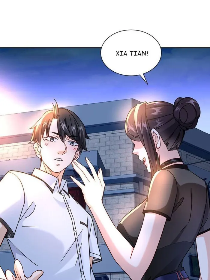 Page 23 of Chapter 61