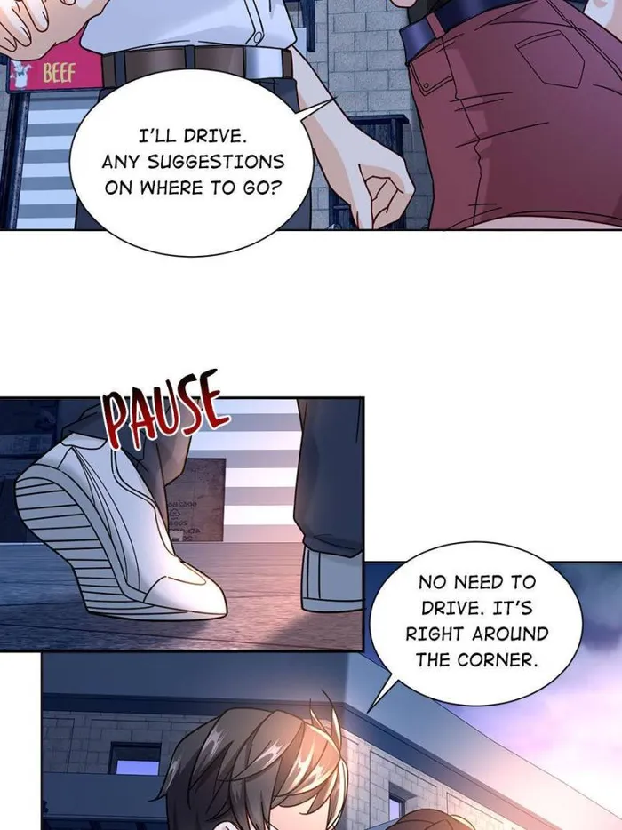 Page 24 of Chapter 61