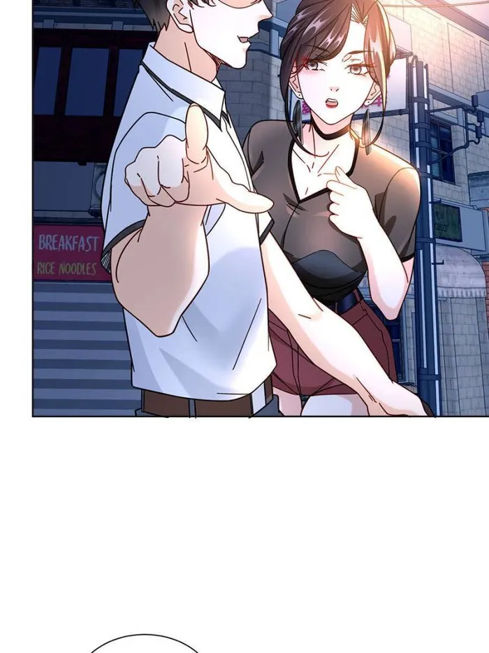 Page 25 of Chapter 61