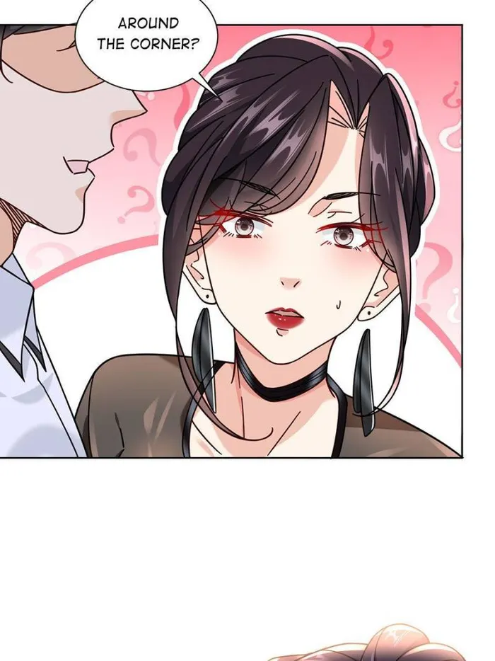 Page 26 of Chapter 61