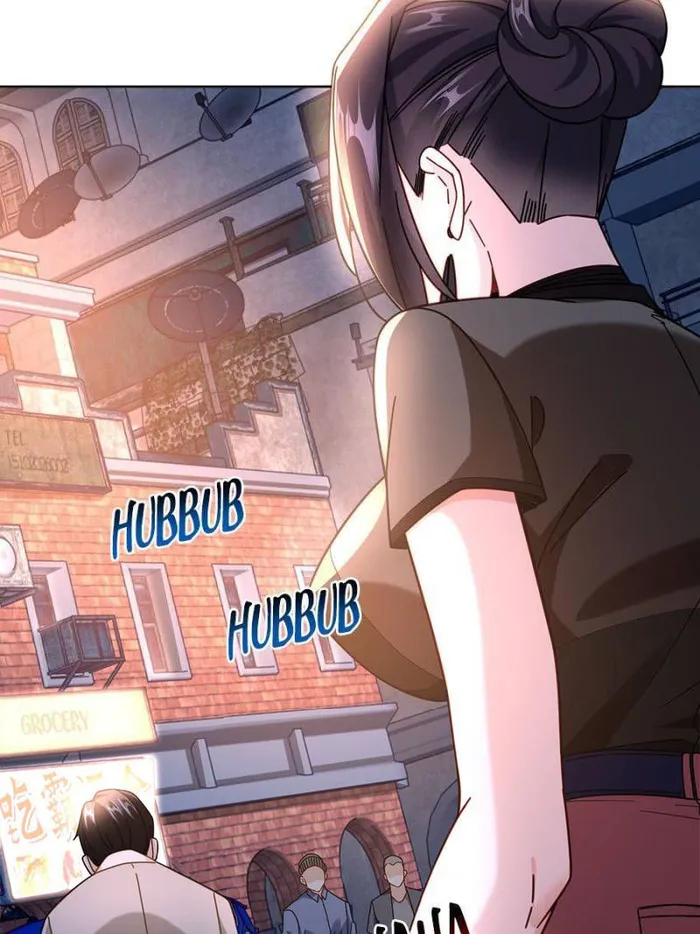 Page 27 of Chapter 61